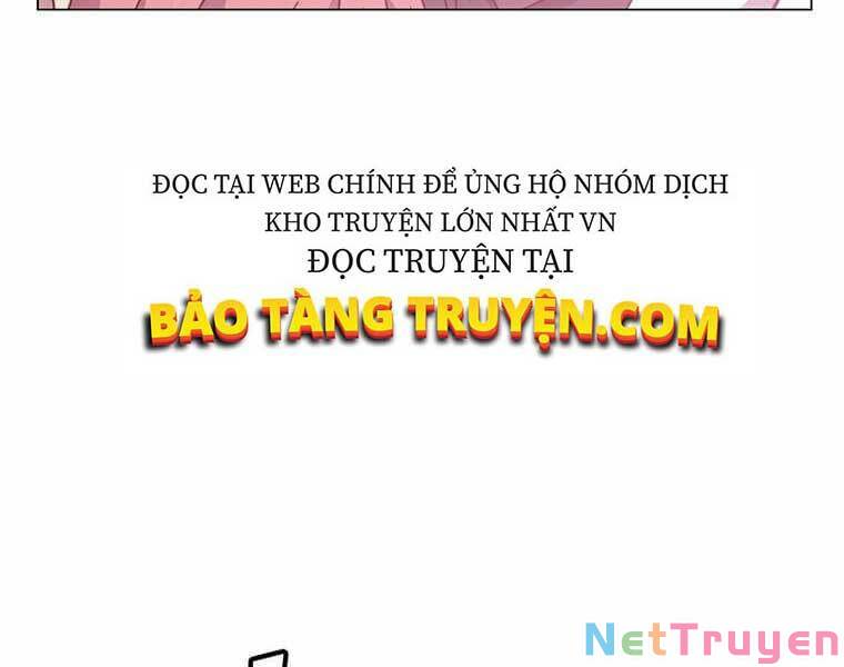 Anh Hùng Mạnh Nhất Trở Lại Chap 57 - Next Chap 58