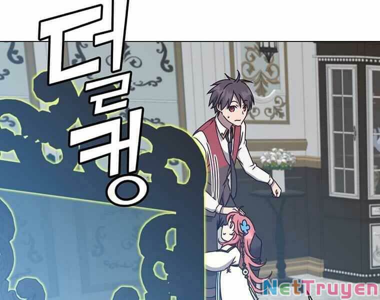 Anh Hùng Mạnh Nhất Trở Lại Chap 57 - Next Chap 58