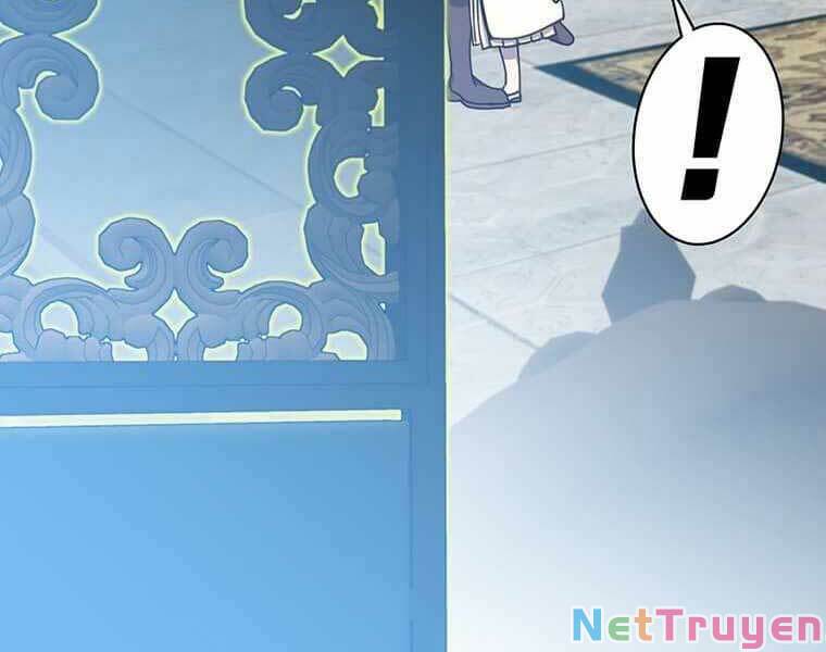 Anh Hùng Mạnh Nhất Trở Lại Chap 57 - Next Chap 58