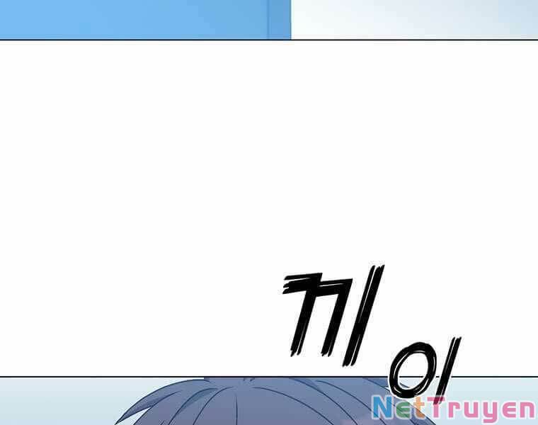 Anh Hùng Mạnh Nhất Trở Lại Chap 57 - Next Chap 58