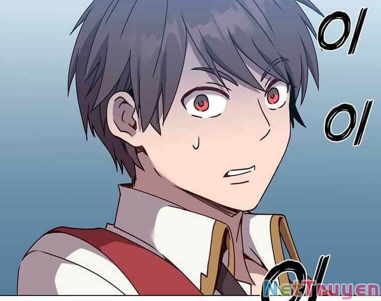 Anh Hùng Mạnh Nhất Trở Lại Chap 57 - Next Chap 58