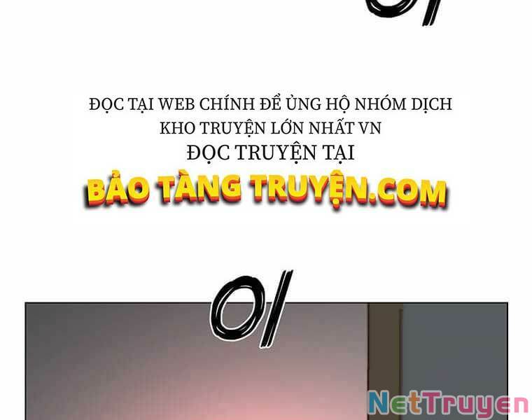 Anh Hùng Mạnh Nhất Trở Lại Chap 57 - Next Chap 58