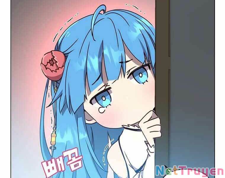 Anh Hùng Mạnh Nhất Trở Lại Chap 57 - Next Chap 58