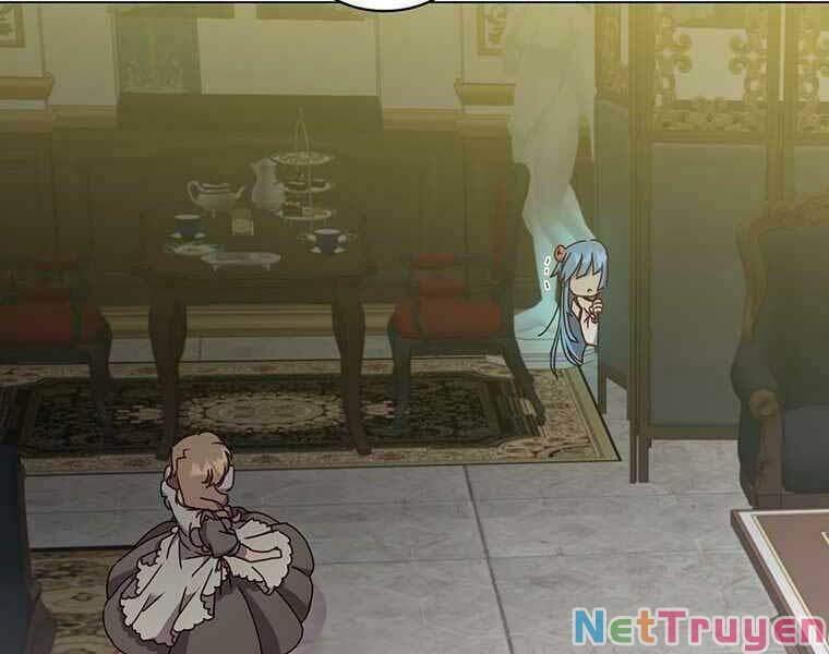 Anh Hùng Mạnh Nhất Trở Lại Chap 57 - Next Chap 58