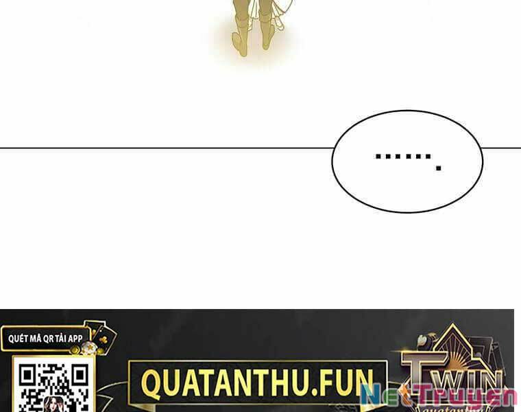 Anh Hùng Mạnh Nhất Trở Lại Chap 57 - Next Chap 58