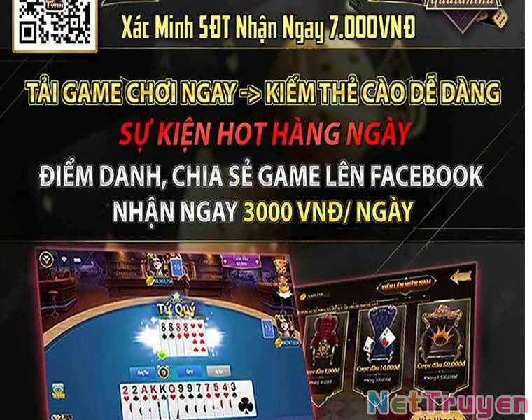 Anh Hùng Mạnh Nhất Trở Lại Chap 57 - Next Chap 58