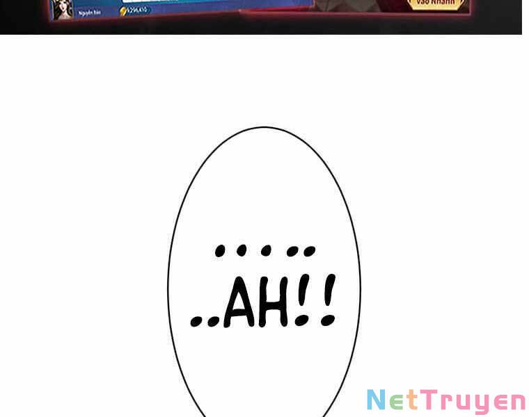 Anh Hùng Mạnh Nhất Trở Lại Chap 57 - Next Chap 58