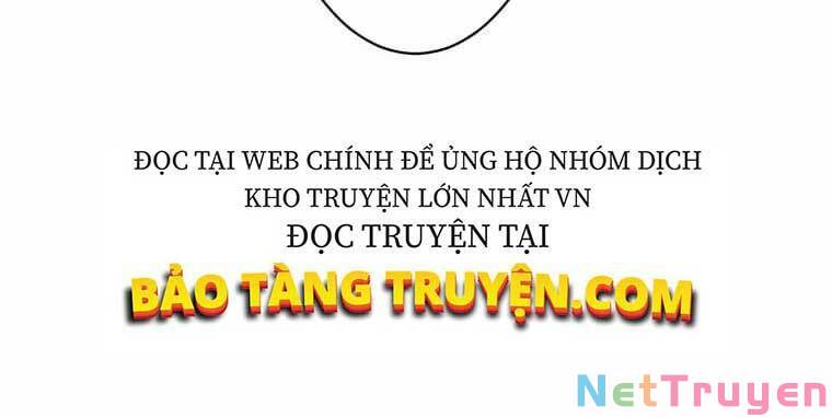 Anh Hùng Mạnh Nhất Trở Lại Chap 57 - Next Chap 58