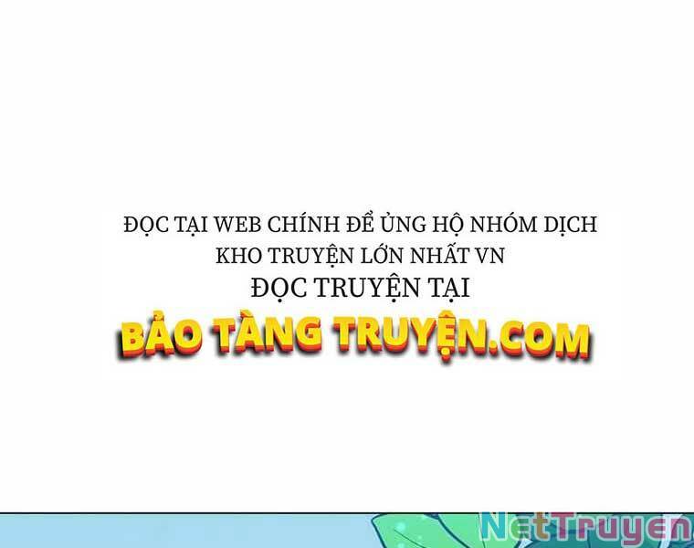 Anh Hùng Mạnh Nhất Trở Lại Chap 57 - Next Chap 58