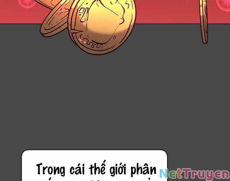 Anh Hùng Mạnh Nhất Trở Lại Chap 57 - Next Chap 58