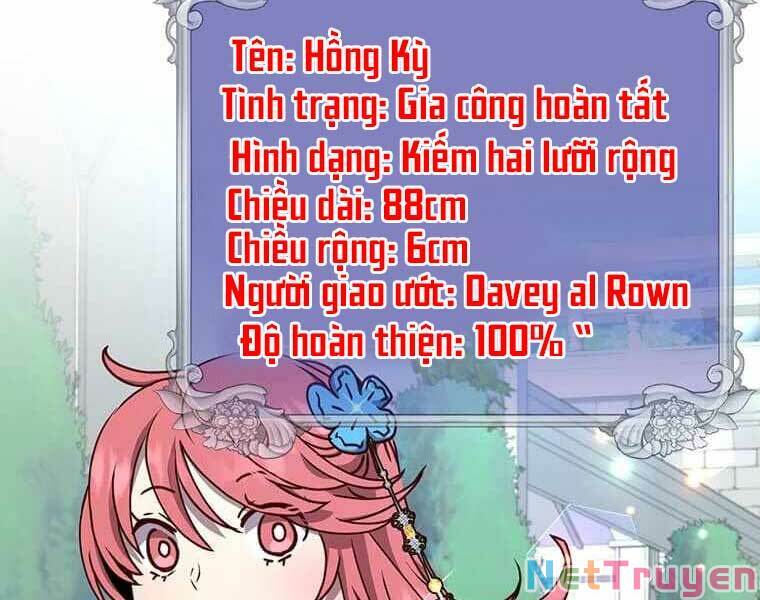 Anh Hùng Mạnh Nhất Trở Lại Chap 57 - Next Chap 58