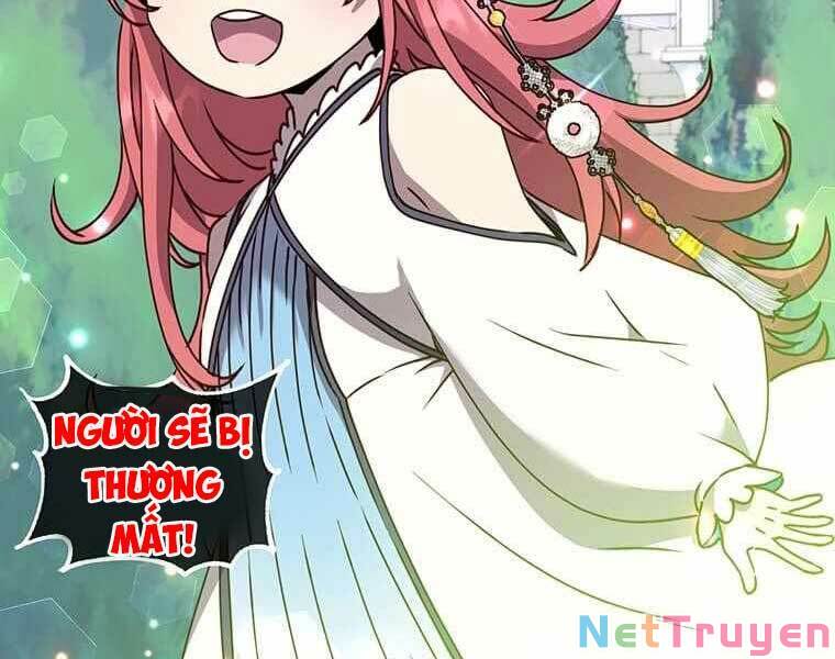 Anh Hùng Mạnh Nhất Trở Lại Chap 57 - Next Chap 58