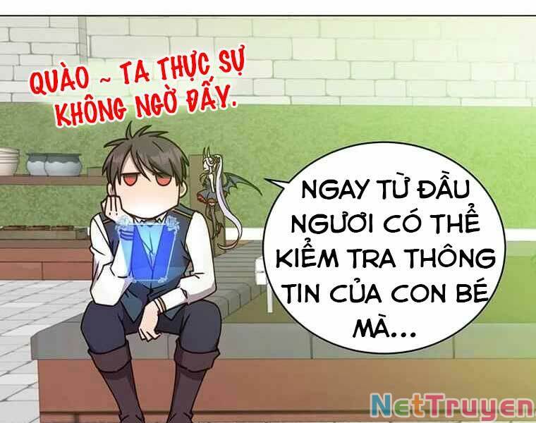 Anh Hùng Mạnh Nhất Trở Lại Chap 57 - Next Chap 58