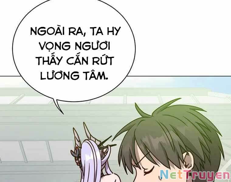 Anh Hùng Mạnh Nhất Trở Lại Chap 57 - Next Chap 58