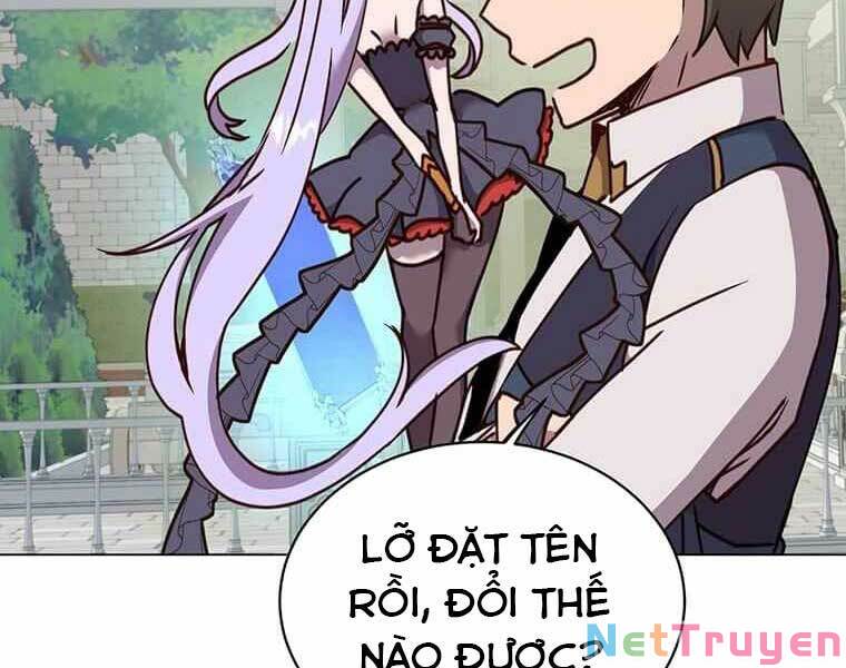 Anh Hùng Mạnh Nhất Trở Lại Chap 57 - Next Chap 58