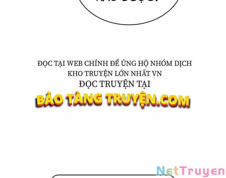 Anh Hùng Mạnh Nhất Trở Lại Chap 57 - Next Chap 58