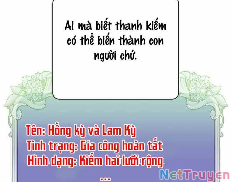 Anh Hùng Mạnh Nhất Trở Lại Chap 57 - Next Chap 58