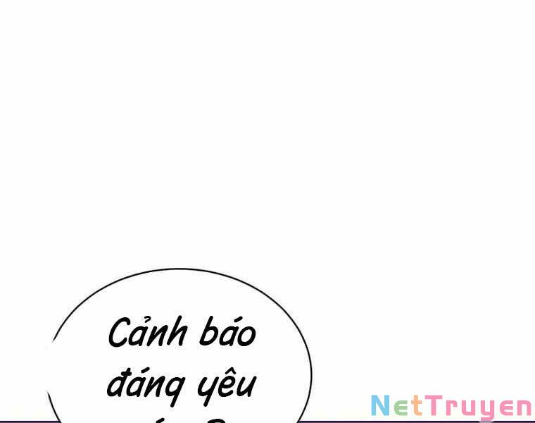 Anh Hùng Mạnh Nhất Trở Lại Chap 57 - Next Chap 58