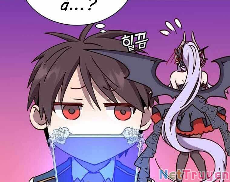 Anh Hùng Mạnh Nhất Trở Lại Chap 57 - Next Chap 58