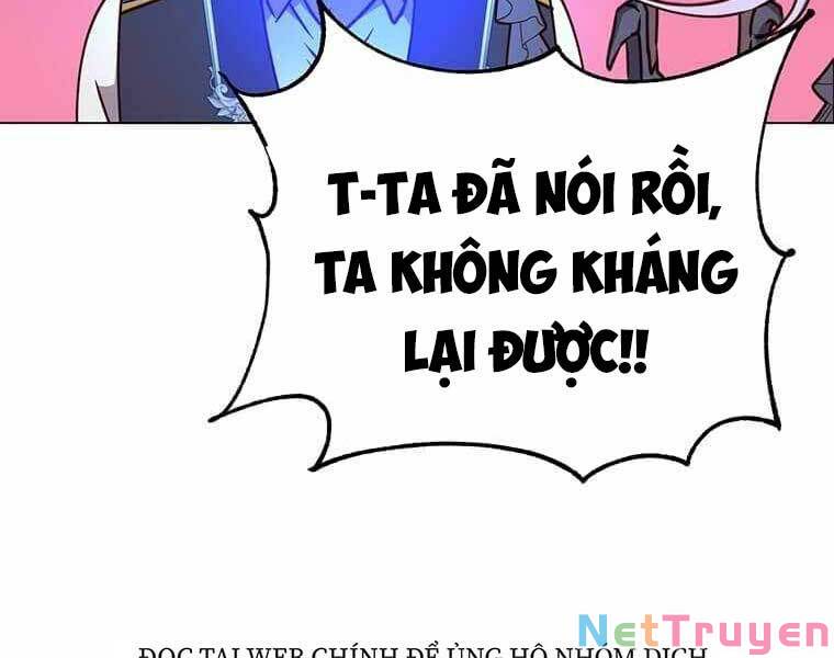 Anh Hùng Mạnh Nhất Trở Lại Chap 57 - Next Chap 58