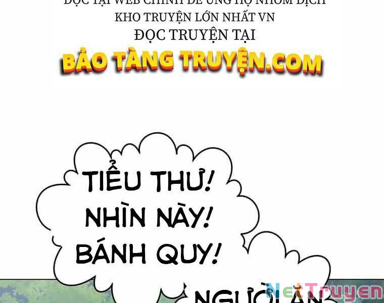Anh Hùng Mạnh Nhất Trở Lại Chap 57 - Next Chap 58