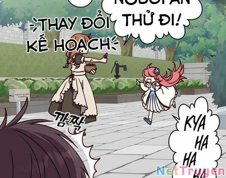 Anh Hùng Mạnh Nhất Trở Lại Chap 57 - Next Chap 58