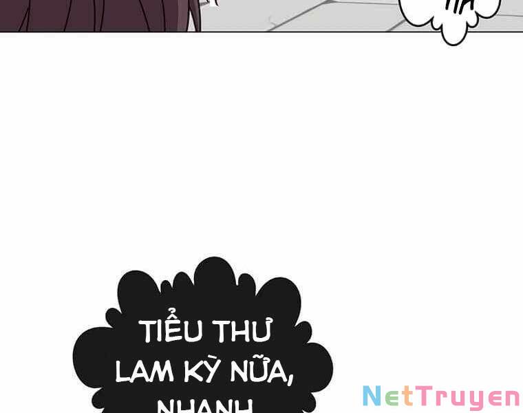 Anh Hùng Mạnh Nhất Trở Lại Chap 57 - Next Chap 58