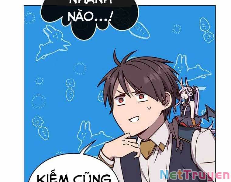 Anh Hùng Mạnh Nhất Trở Lại Chap 57 - Next Chap 58