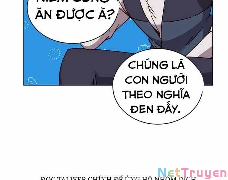 Anh Hùng Mạnh Nhất Trở Lại Chap 57 - Next Chap 58