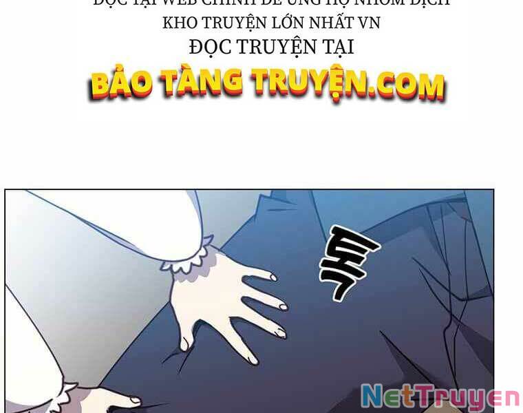 Anh Hùng Mạnh Nhất Trở Lại Chap 57 - Next Chap 58