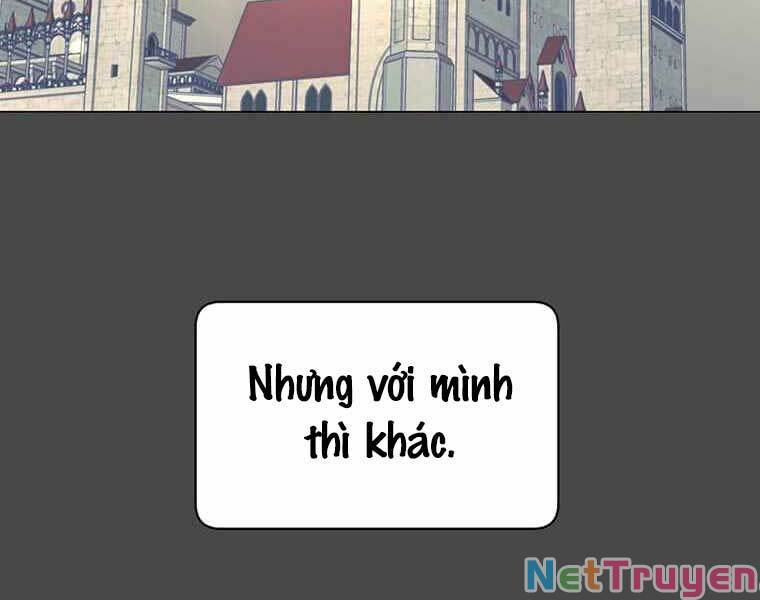 Anh Hùng Mạnh Nhất Trở Lại Chap 57 - Next Chap 58