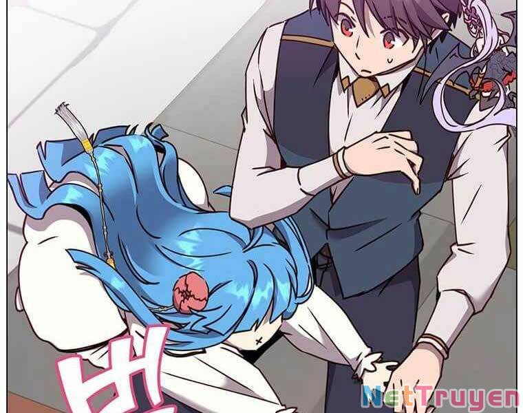 Anh Hùng Mạnh Nhất Trở Lại Chap 57 - Next Chap 58