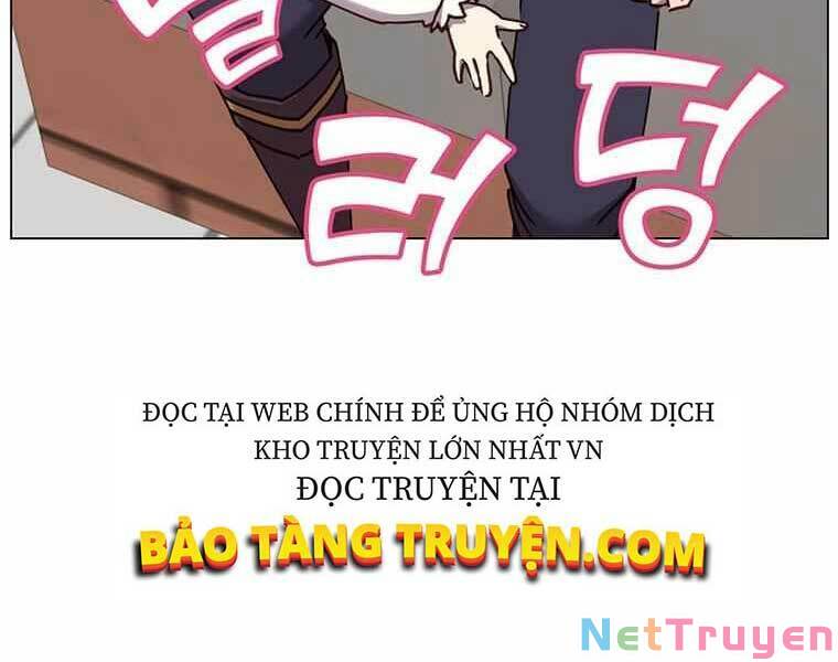 Anh Hùng Mạnh Nhất Trở Lại Chap 57 - Next Chap 58