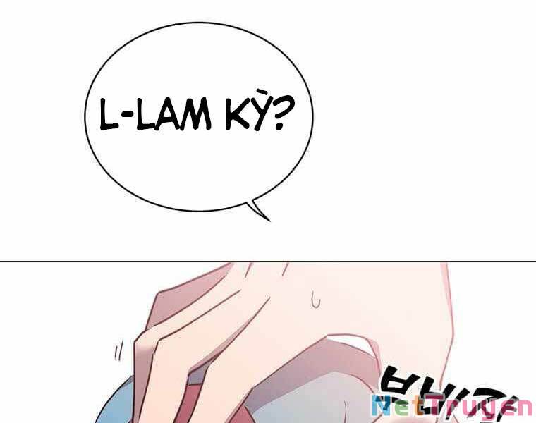 Anh Hùng Mạnh Nhất Trở Lại Chap 57 - Next Chap 58