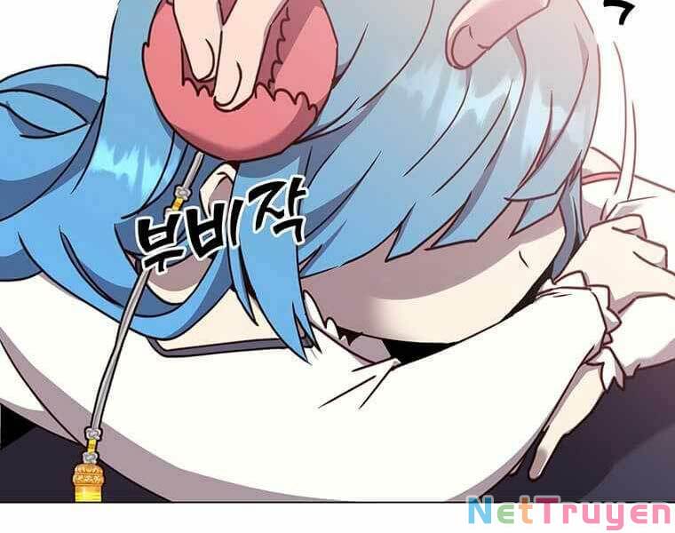 Anh Hùng Mạnh Nhất Trở Lại Chap 57 - Next Chap 58