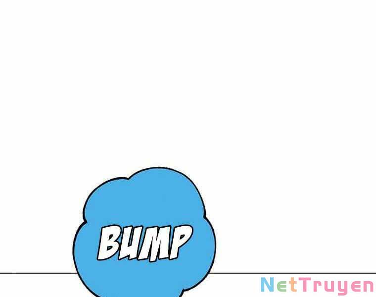 Anh Hùng Mạnh Nhất Trở Lại Chap 57 - Next Chap 58