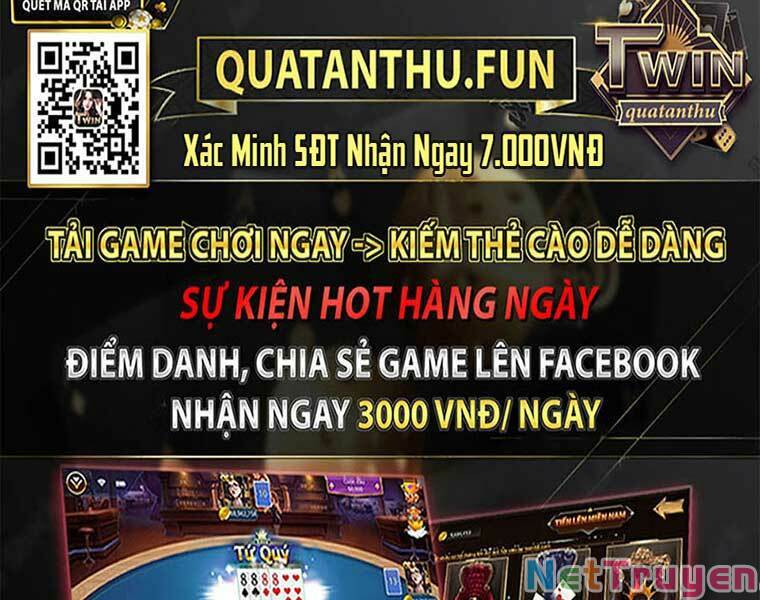 Anh Hùng Mạnh Nhất Trở Lại Chap 57 - Next Chap 58