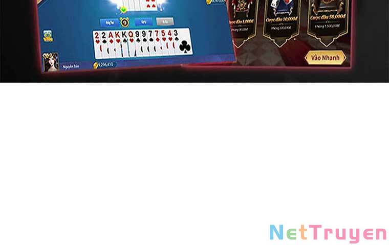 Anh Hùng Mạnh Nhất Trở Lại Chap 57 - Next Chap 58