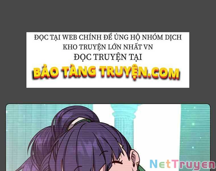 Anh Hùng Mạnh Nhất Trở Lại Chap 57 - Next Chap 58