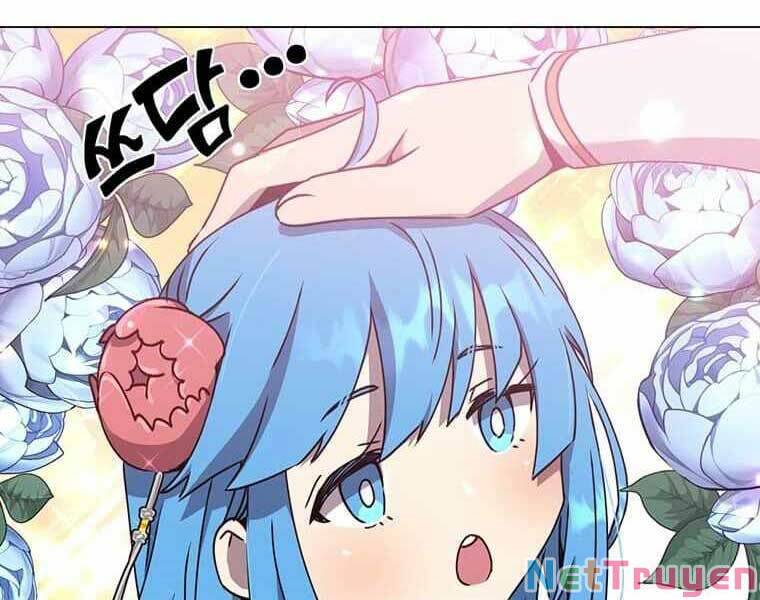 Anh Hùng Mạnh Nhất Trở Lại Chap 57 - Next Chap 58