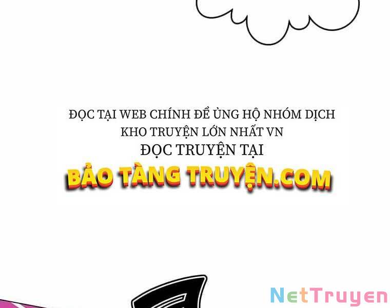 Anh Hùng Mạnh Nhất Trở Lại Chap 57 - Next Chap 58