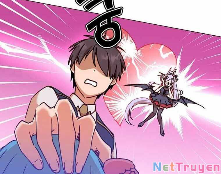 Anh Hùng Mạnh Nhất Trở Lại Chap 57 - Next Chap 58