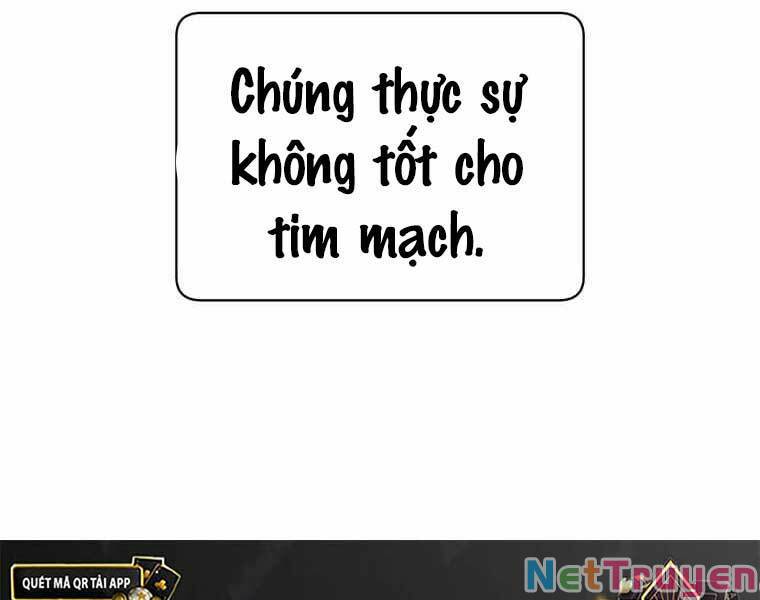 Anh Hùng Mạnh Nhất Trở Lại Chap 57 - Next Chap 58