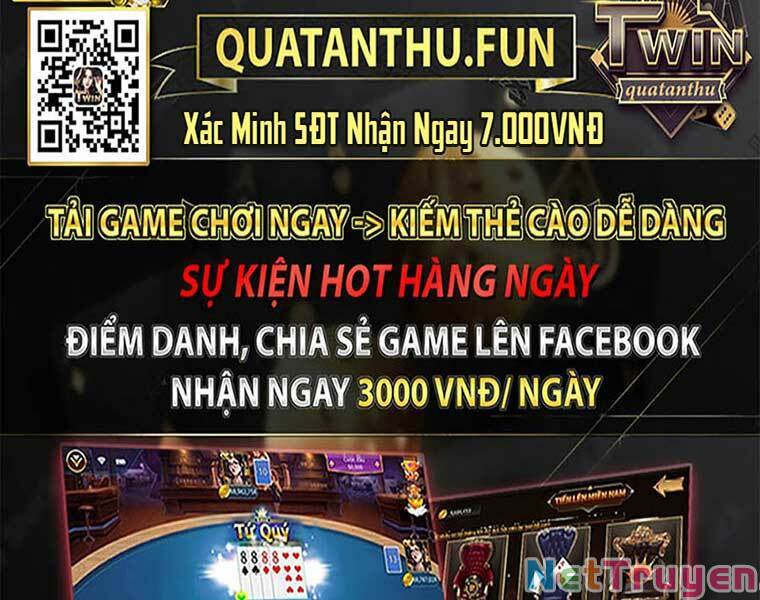 Anh Hùng Mạnh Nhất Trở Lại Chap 57 - Next Chap 58