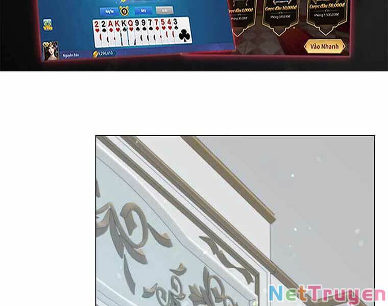 Anh Hùng Mạnh Nhất Trở Lại Chap 57 - Next Chap 58