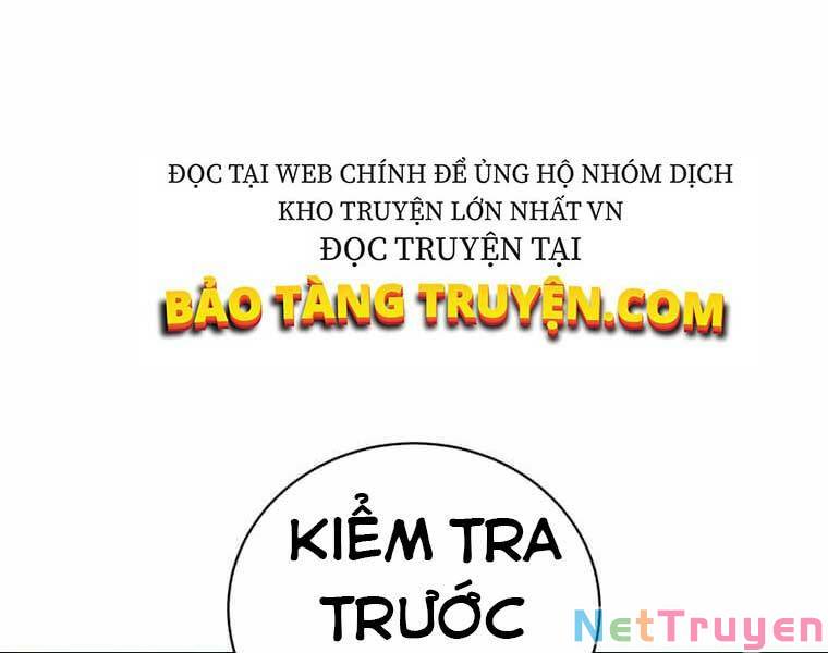 Anh Hùng Mạnh Nhất Trở Lại Chap 57 - Next Chap 58