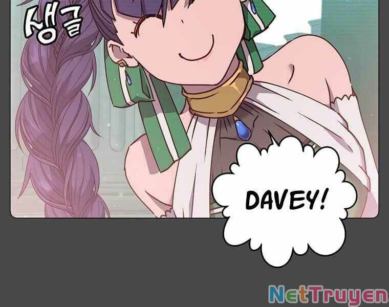 Anh Hùng Mạnh Nhất Trở Lại Chap 57 - Next Chap 58