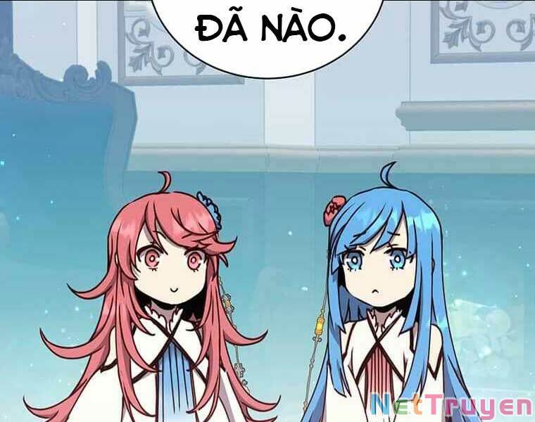 Anh Hùng Mạnh Nhất Trở Lại Chap 57 - Next Chap 58