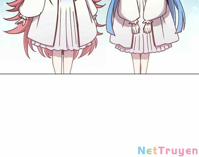 Anh Hùng Mạnh Nhất Trở Lại Chap 57 - Next Chap 58