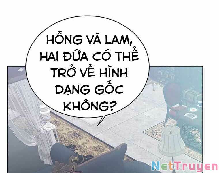 Anh Hùng Mạnh Nhất Trở Lại Chap 57 - Next Chap 58